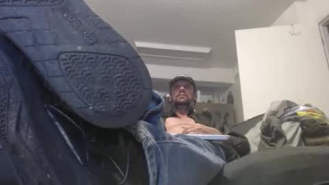 Rick online show from October 29, 7:32 am