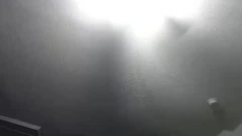 Rick online show from September 15, 12:45 am