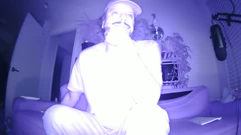 Rick online show from January 18, 10:06 am