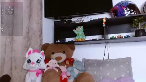 Lai online show from July 10, 6:18 am