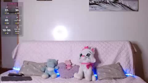 Lai online show from July 23, 6:55 am