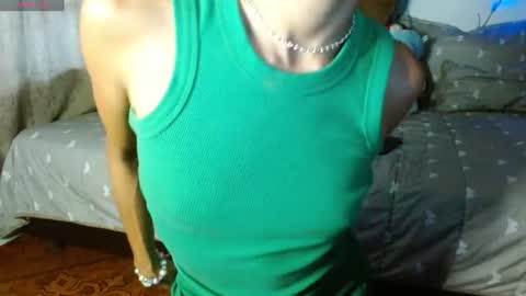 Lai online show from June 18, 9:09 pm