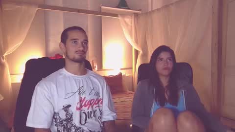 lailaasher online show from November 15, 4:47 am