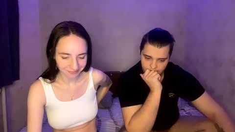 Snapshot of lailarays chatting on September 8, 4:39 pm Kate online show from September 8, 4:39 pm