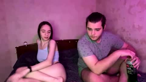 Snapshot of lailarays chatting on October 22, 8:32 pm Kate online show from October 22, 8:32 pm