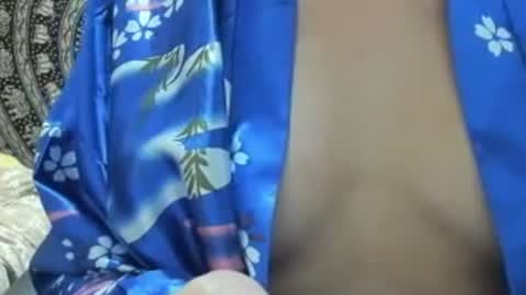 LAILA online show from July 17, 7:27 pm