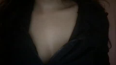 Laila Yousef online show from January 3, 5:39 am