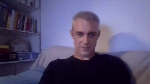 Lain online show from December 18, 2:29 am