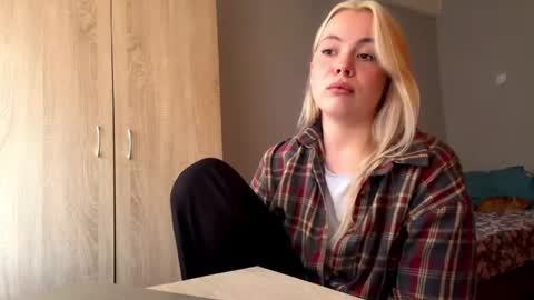 Omilia online show from August 3, 4:46 pm
