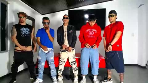 lakersplayers online show from September 10, 12:28 pm