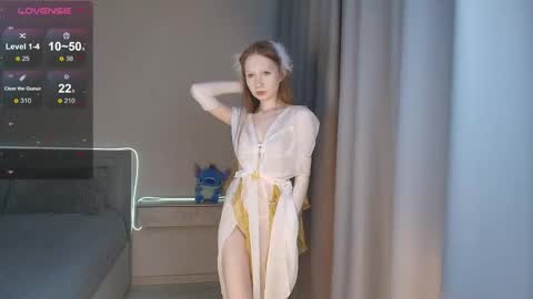 lakisha808 online show from January 12, 1:29 pm