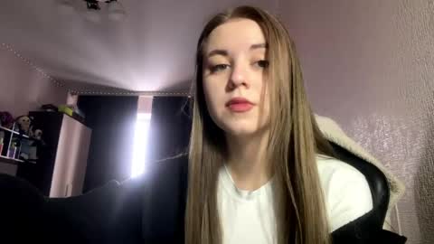 Zofia online show from April 16, 11:10 am