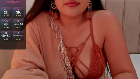 lakshimidas online show from January 10, 6:49 pm