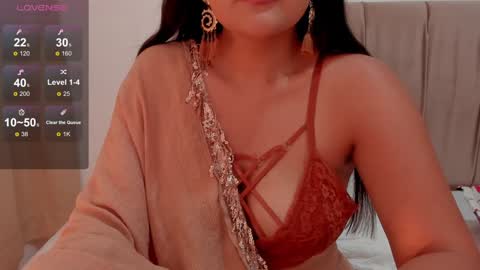 lakshimidas online show from January 22, 6:52 am