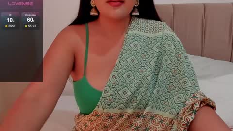 lakshimidas online show from January 6, 5:52 am