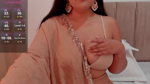 lakshimidas online show from January 27, 11:43 am