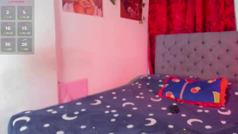 Snapshot of lakshmi_222 chatting on October 22, 3:21 am IG222dmm online show from October 22, 3:21 am
