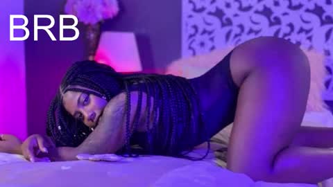 IG222dmm  online show from November 23, 2:09 am