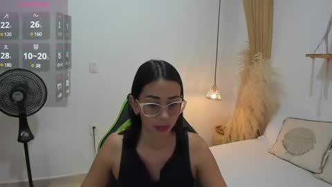 lakshmi_rai online show from March 1, 7:26 pm
