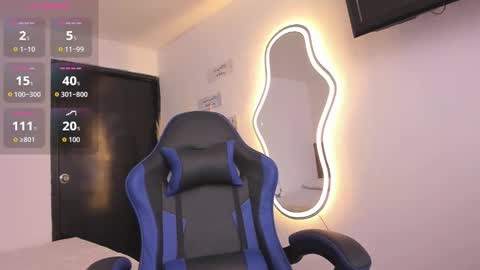 lakshmi_rai online show from October 17, 1:48 pm