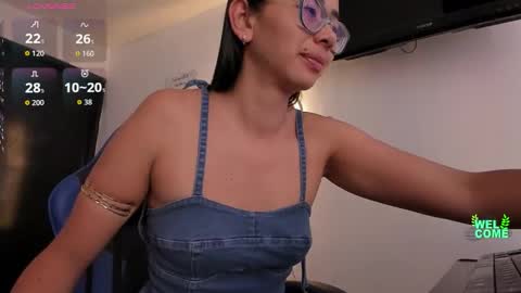 lakshmi_rai online show from February 11, 8:01 pm