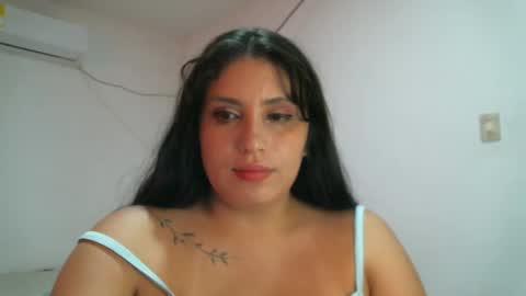 laura gomez online show from January 28, 5:14 pm