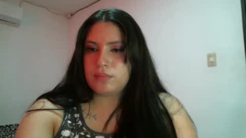 laura gomez online show from February 26, 6:59 pm