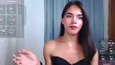 Joxie online show from May 25, 5:41 pm