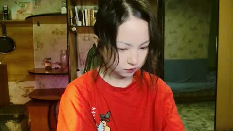 lalallalalaaa online show from December 15, 4:14 pm