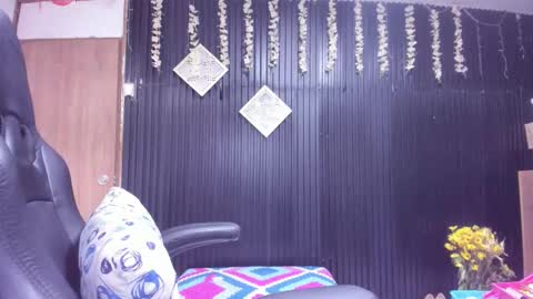  Sofi  online show from January 14, 12:24 pm