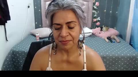 lalisha online show from March 8, 3:28 am