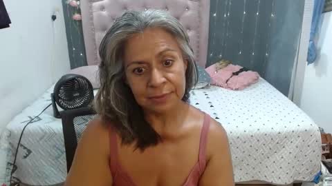 lalisha online show from October 9, 2:17 am