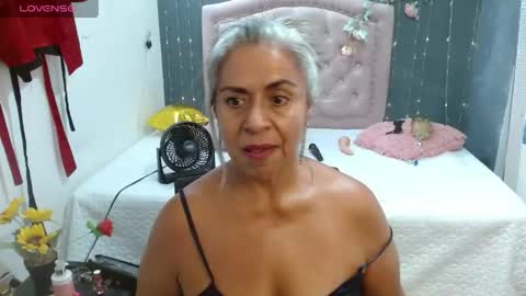 lalisha online show from May 22, 1:56 am