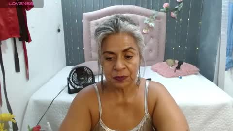 lalisha online show from June 4, 12:16 am