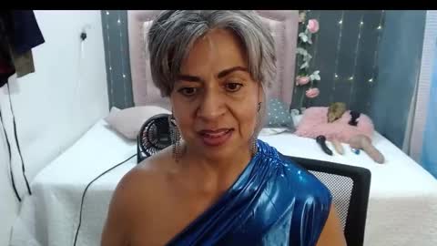 lalisha online show from February 21, 7:54 pm