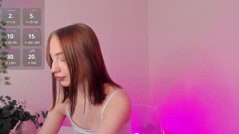 Lali online show from November 18, 11:13 am