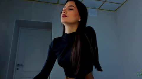 Lali online show from June 1, 1:07 am