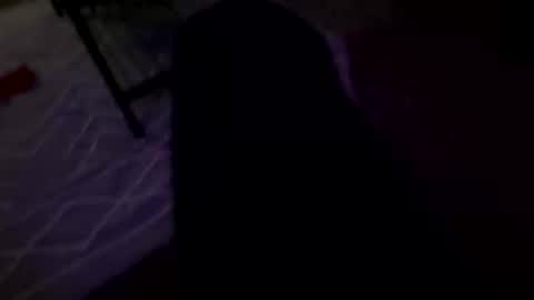 lalo112233vaz online show from November 27, 11:07 am