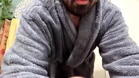 lalox91 online show from March 10, 3:44 am