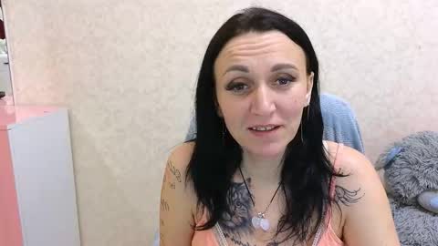 Lalya online show from February 26, 6:39 am