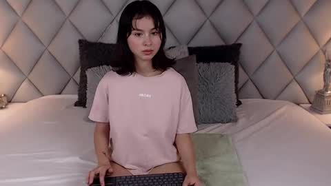 Laly Castro online show from January 18, 7:48 pm