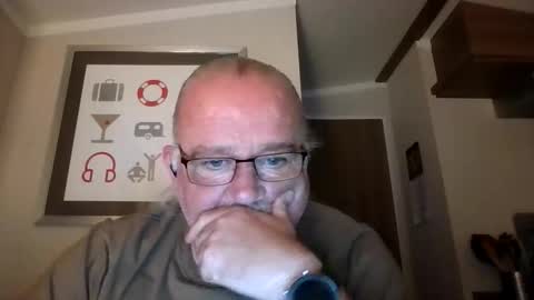 Snapshot of lamabama chatting on September 13, 10:01 pm lamabama online show from September 13, 10:01 pm