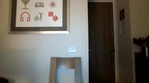 Snapshot of lamabama chatting on September 22, 8:57 pm lamabama online show from September 22, 8:57 pm