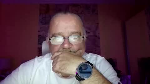 Snapshot of lamabama chatting on October 11, 9:51 pm lamabama online show from October 11, 9:51 pm