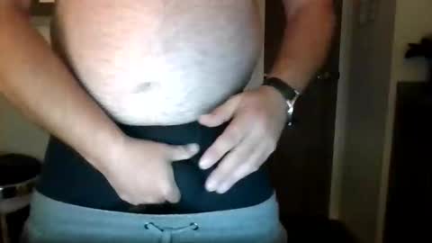 Snapshot of lamabama chatting on September 25, 9:22 pm lamabama online show from September 25, 9:22 pm