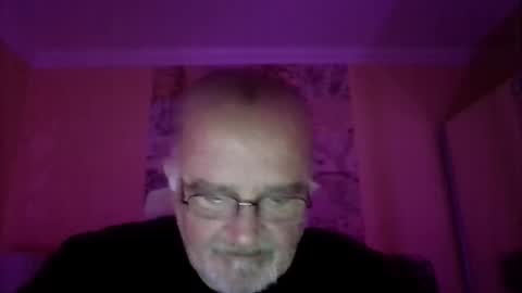 Snapshot of lamabama chatting on September 26, 10:40 pm lamabama online show from September 26, 10:40 pm