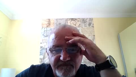 Snapshot of lamabama chatting on September 28, 1:42 pm lamabama online show from September 28, 1:42 pm