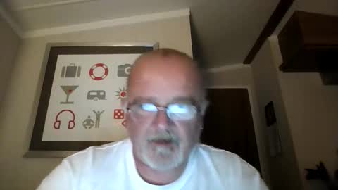 Snapshot of lamabama chatting on September 24, 8:48 pm lamabama online show from September 24, 8:48 pm