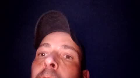 Lamacua69 online show from July 18, 10:45 pm