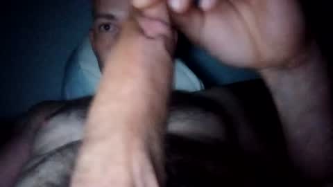 Lamacua69 online show from June 21, 1:34 am